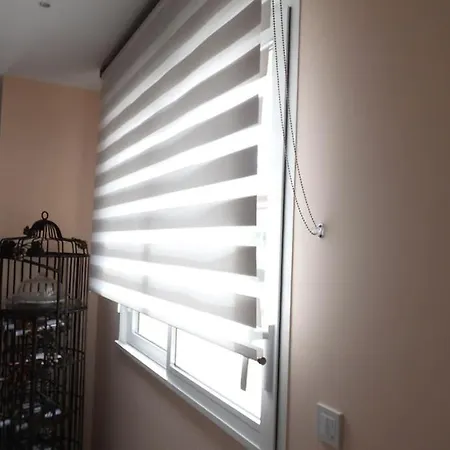 Holiday home O Chris: Spacious Marseille Retreat With Terraces And *